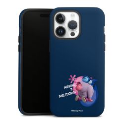 Suojakuori Plus Mattapinta