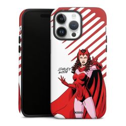 Suojakuori Plus Mattapinta