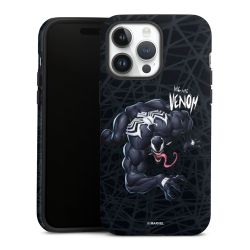 Suojakuori Plus Mattapinta