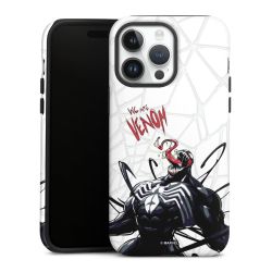 Suojakuori Plus Mattapinta