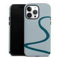 Suojakuori Plus Mattapinta