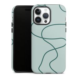 Suojakuori Plus Mattapinta