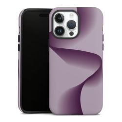 Suojakuori Plus Mattapinta