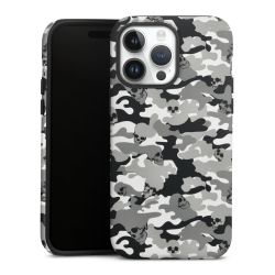 Suojakuori Plus Mattapinta