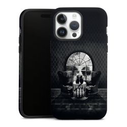 Suojakuori Plus Mattapinta