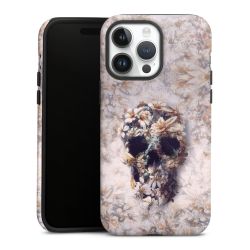 Suojakuori Plus Mattapinta