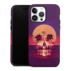 Suojakuori Plus Mattapinta