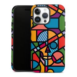 Suojakuori Plus Mattapinta