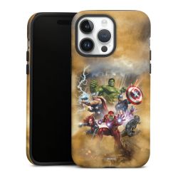 Suojakuori Plus Mattapinta