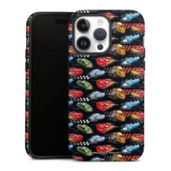 Suojakuori Plus Mattapinta