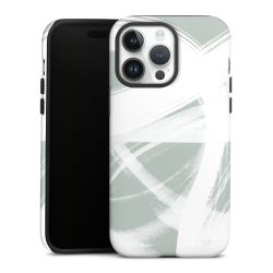 Suojakuori Plus Mattapinta