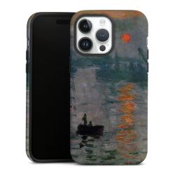 Suojakuori Plus Mattapinta