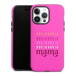 Suojakuori Plus Mattapinta