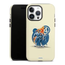 Suojakuori Plus Mattapinta