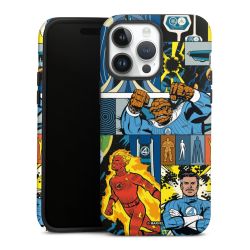 Suojakuori Plus Mattapinta