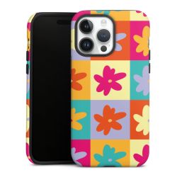 Suojakuori Plus Mattapinta