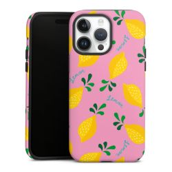 Suojakuori Plus Mattapinta