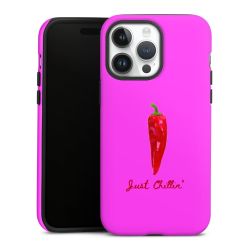 Suojakuori Plus Mattapinta