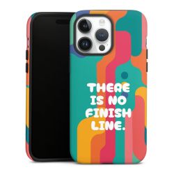 Suojakuori Plus Mattapinta