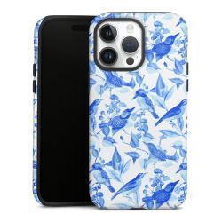 Suojakuori Plus Mattapinta