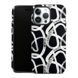 Suojakuori Plus Mattapinta