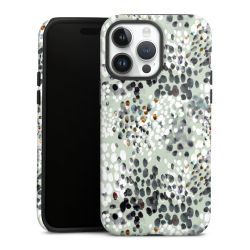 Suojakuori Plus Mattapinta