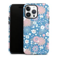 Suojakuori Plus Mattapinta