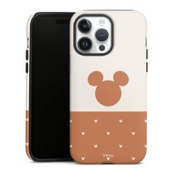 Suojakuori Plus Mattapinta