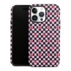 Suojakuori Plus Mattapinta