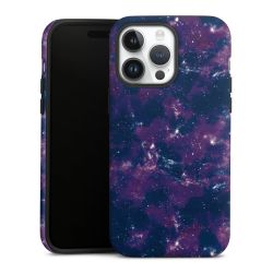 Suojakuori Plus Mattapinta