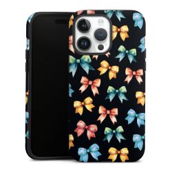 Suojakuori Plus Mattapinta