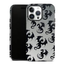 Suojakuori Plus Mattapinta