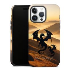 Suojakuori Plus Mattapinta