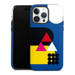 Suojakuori Plus Mattapinta