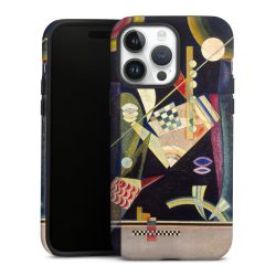 Suojakuori Plus Mattapinta