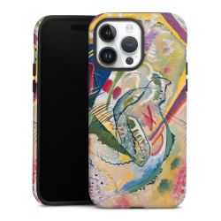 Suojakuori Plus Mattapinta