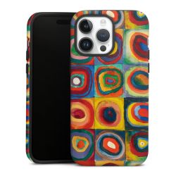 Suojakuori Plus Mattapinta