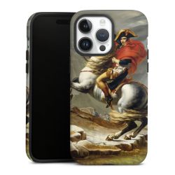 Suojakuori Plus Mattapinta