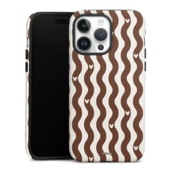 Suojakuori Plus Mattapinta