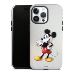 Suojakuori Plus Mattapinta