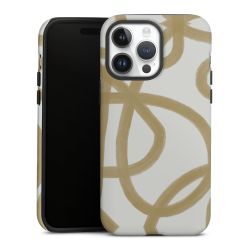 Suojakuori Plus Mattapinta