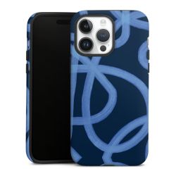 Suojakuori Plus Mattapinta