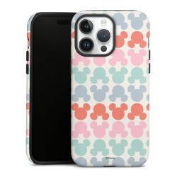 Suojakuori Plus Mattapinta