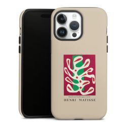 Suojakuori Plus Mattapinta