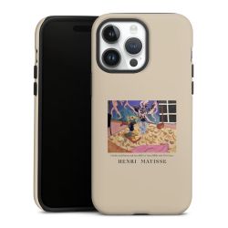 Suojakuori Plus Mattapinta