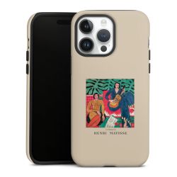 Suojakuori Plus Mattapinta