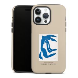 Suojakuori Plus Mattapinta