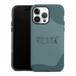 Suojakuori Plus Mattapinta