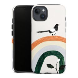 Suojakuori Plus Mattapinta