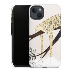 Suojakuori Plus Mattapinta